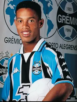 mineiro
