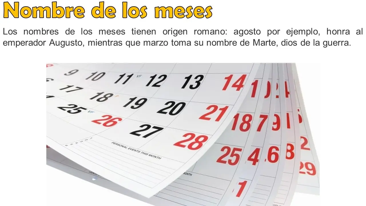 ciencia
