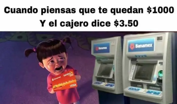 memes