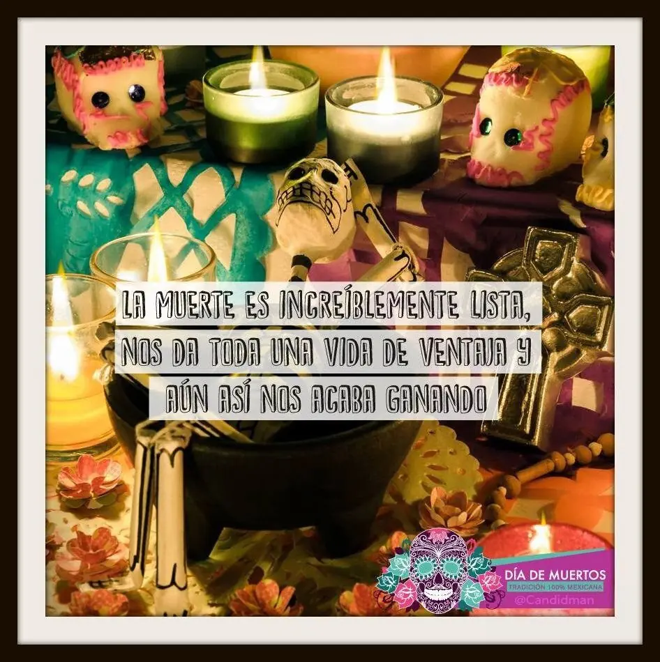 tradicion tradicion