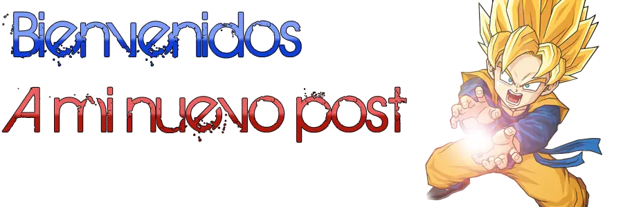 Cn23 le afana el soundtrack a famoso anime