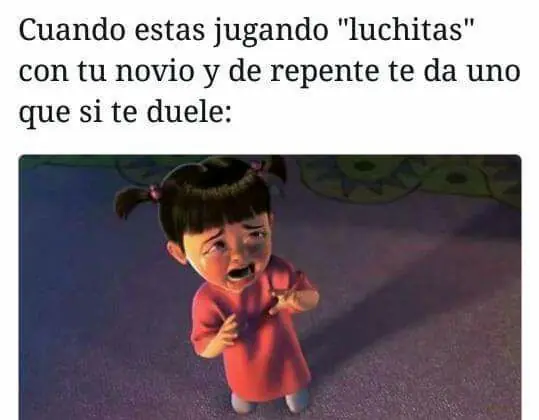 humor mexicano
