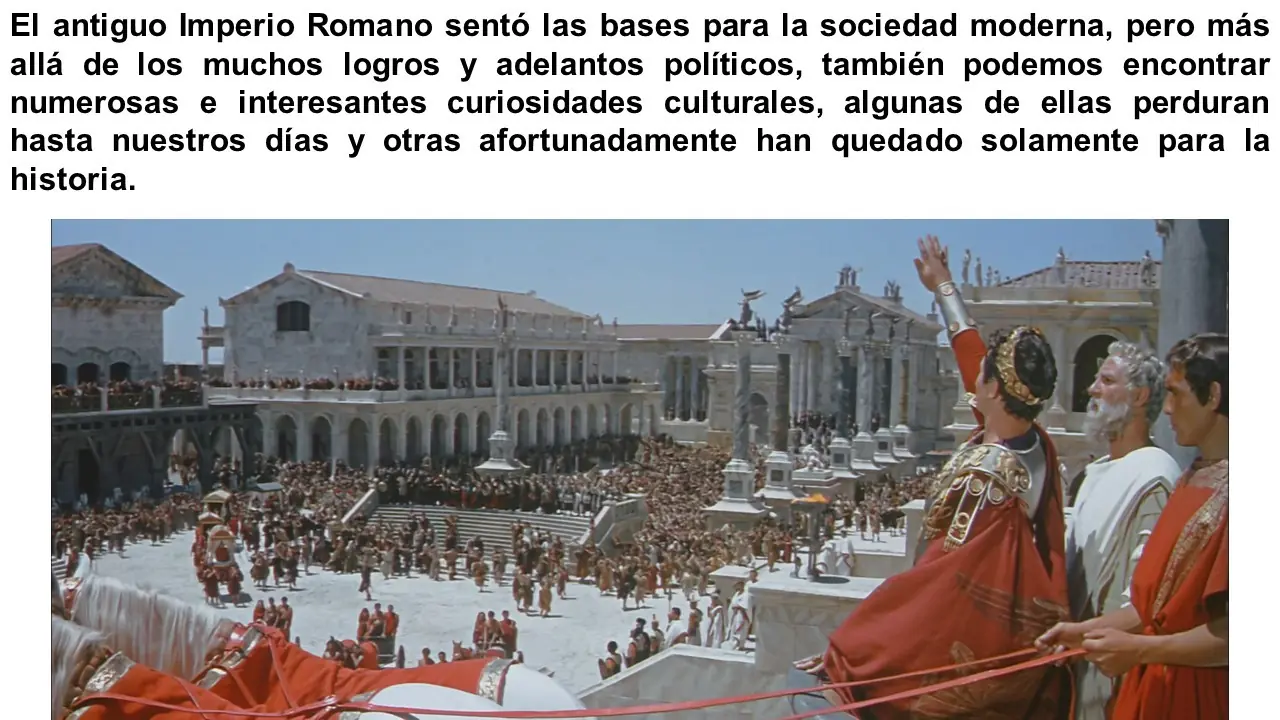 ciencia