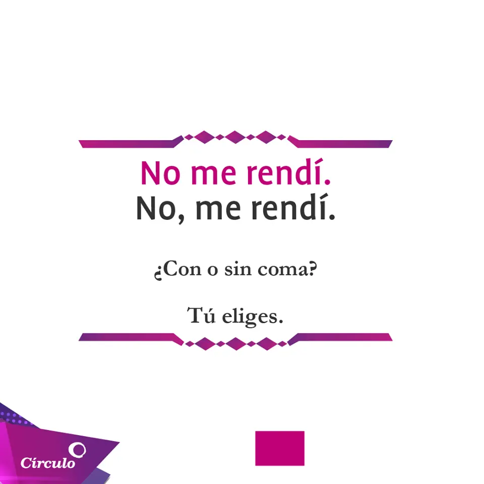 Para poner en practica... ( Ortografia )