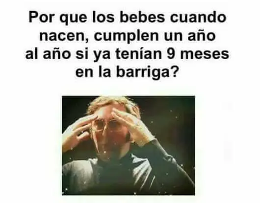 mexican memes