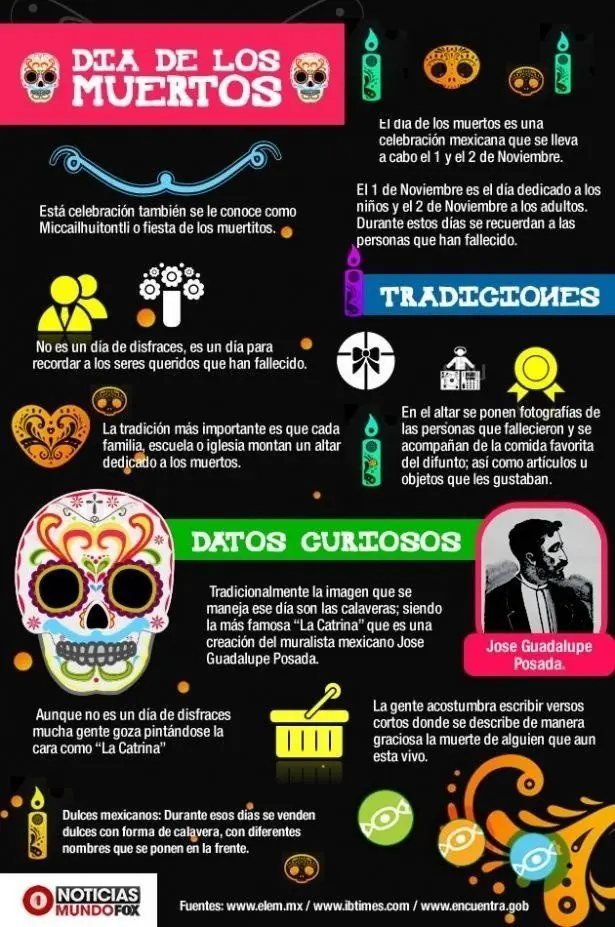 mexico mexico