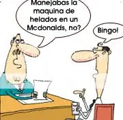 tiempo tiempo