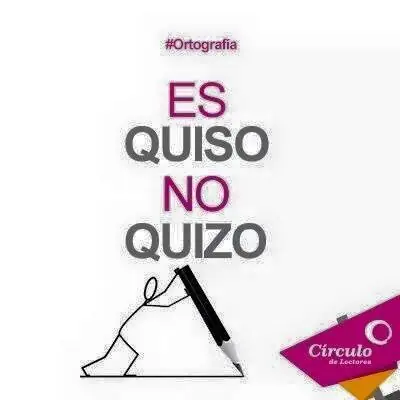 Ortografia