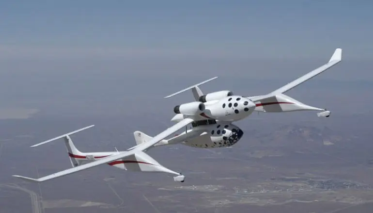 los aviones mas raros y alocados del mundo!!