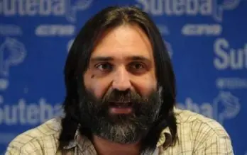 Ministerio de trabajo