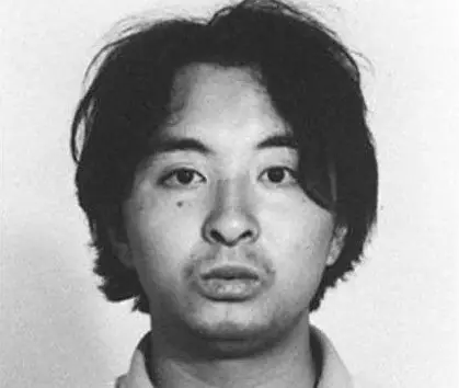 ¿Sos Otaku y te odian por ser diferente?
