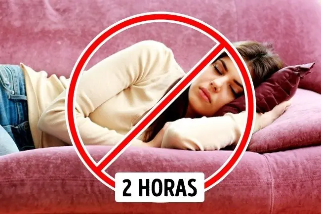 Despues de comer,no debes hacer esto... Despues de comer,no debes hacer esto...