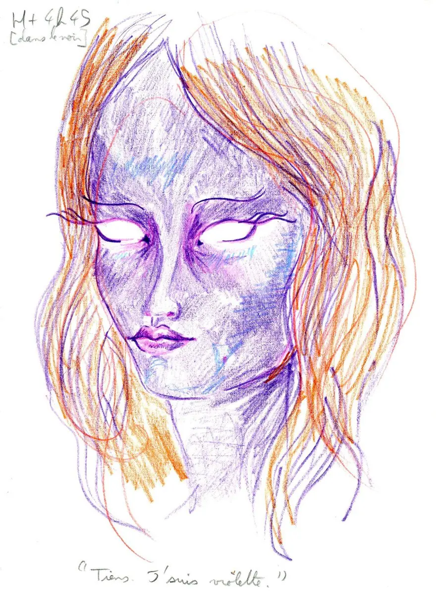 lsd