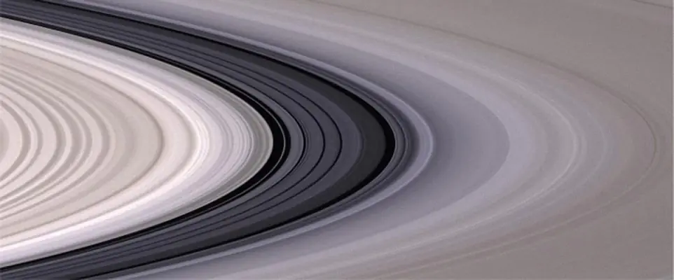 cassini