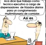 imagenes imagenes