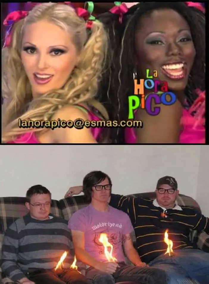 memes
