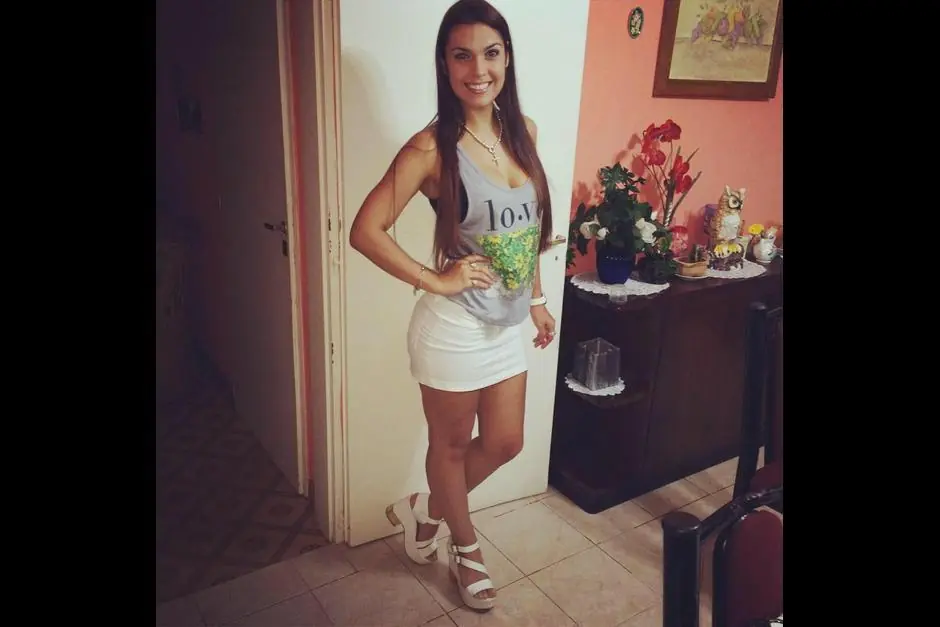 prepago
