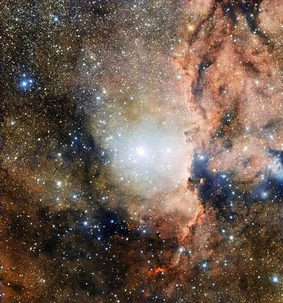universo