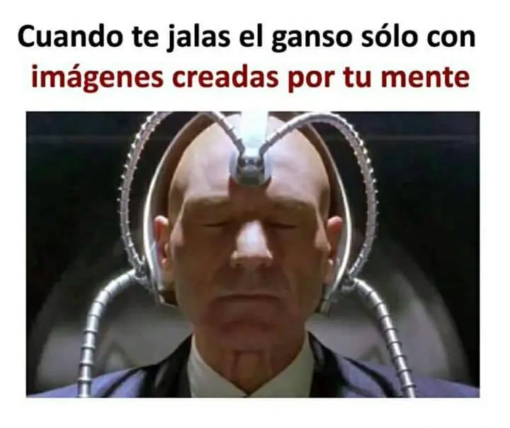 memes