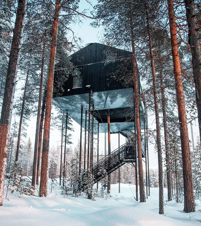 hotel hotel