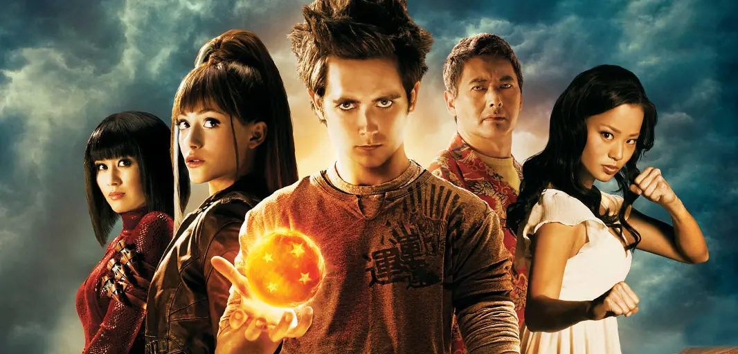 Las 4 películas mas infravaloradas de la historia