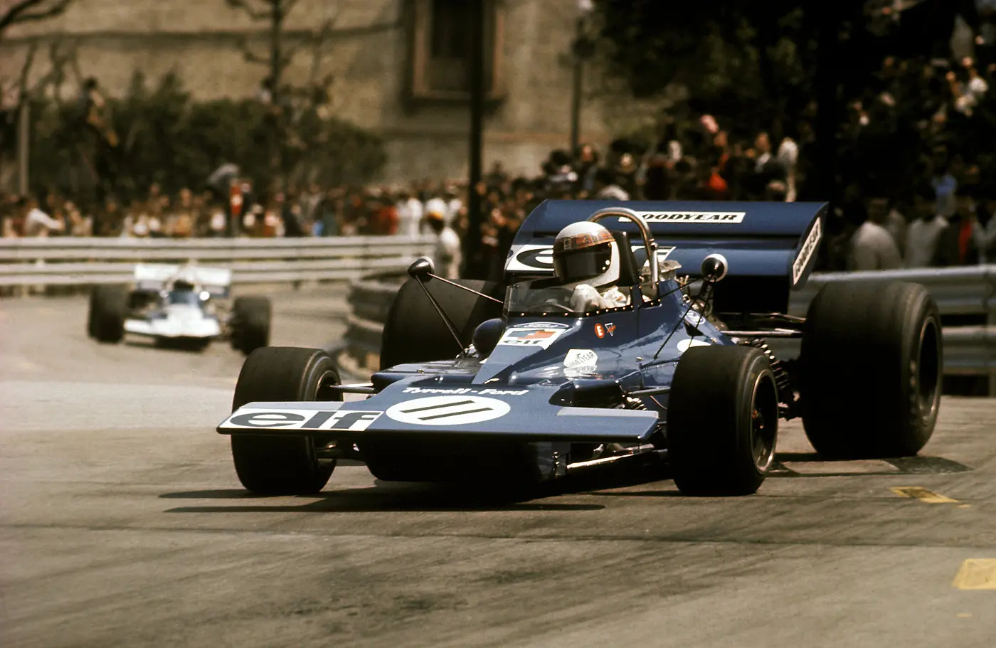 1971