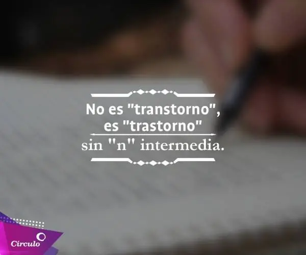 Para poner en practica... ( Ortografia )