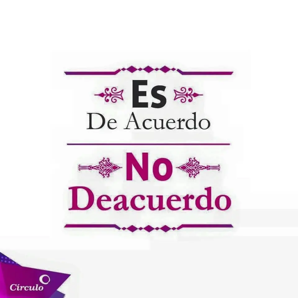 escribir