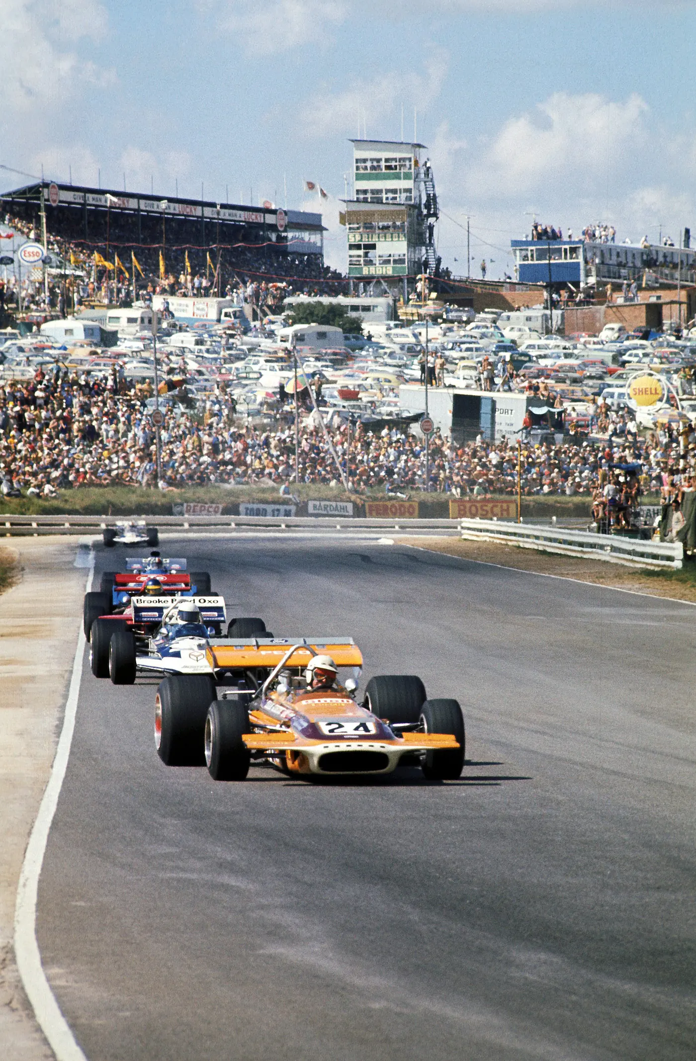 1971