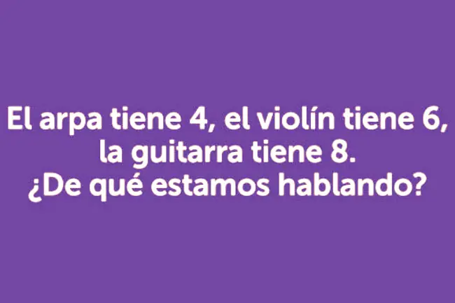 faciles