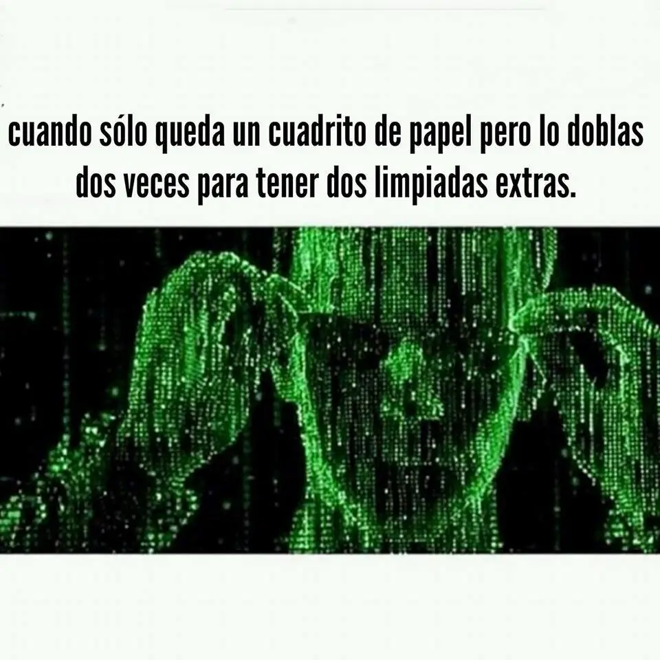 memes