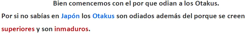 No los mateeeeieee