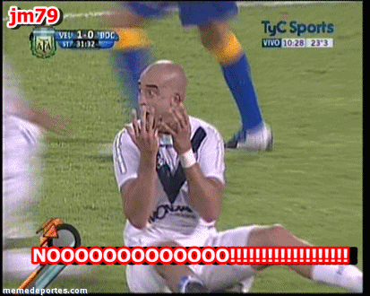 Horrible