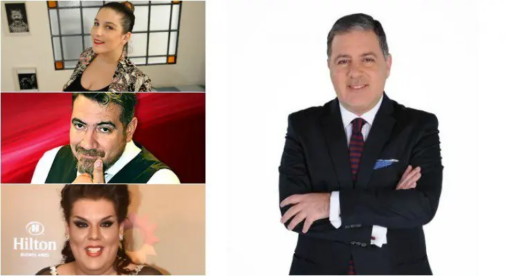 Cuestion de peso se volvio una burla para la obesidad