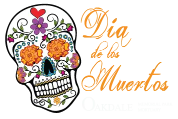Dia de Muertos