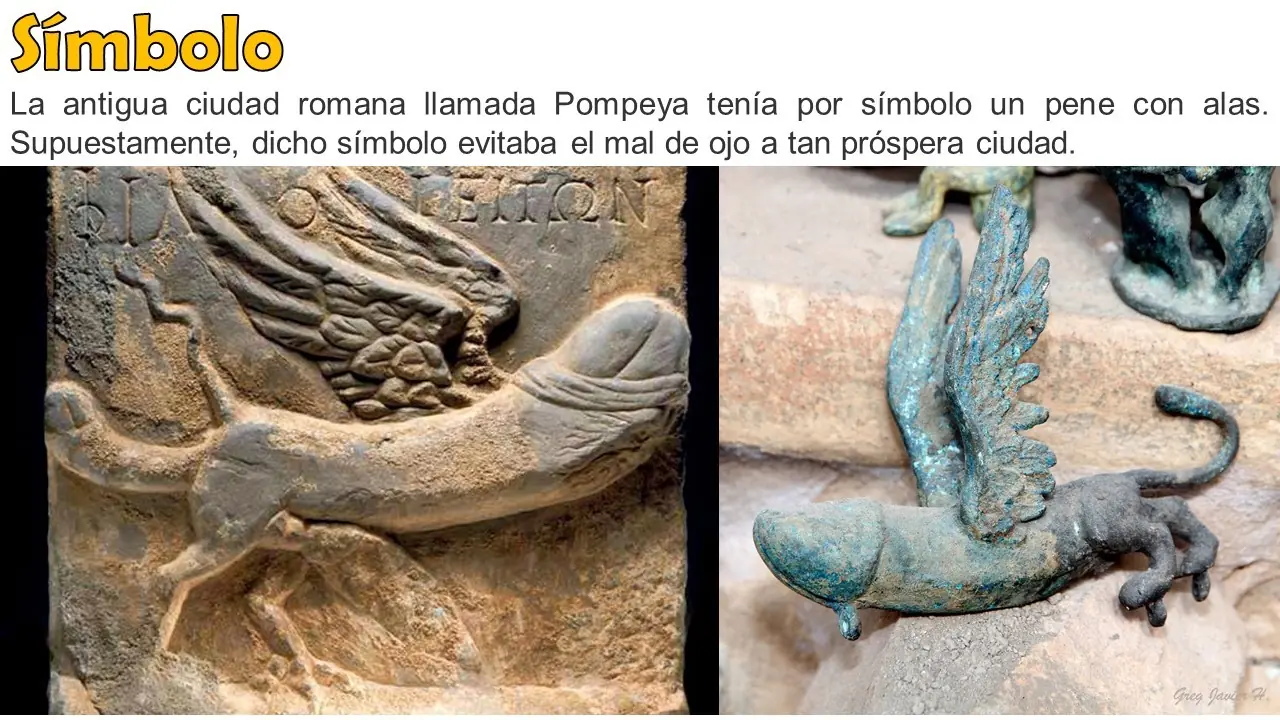 educacion