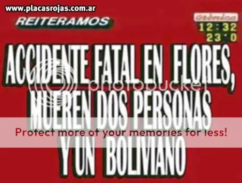 aburrido? Para los Taringueros que estan al dope!... [reload aburrido? Para los Taringueros que estan al dope!... [reload