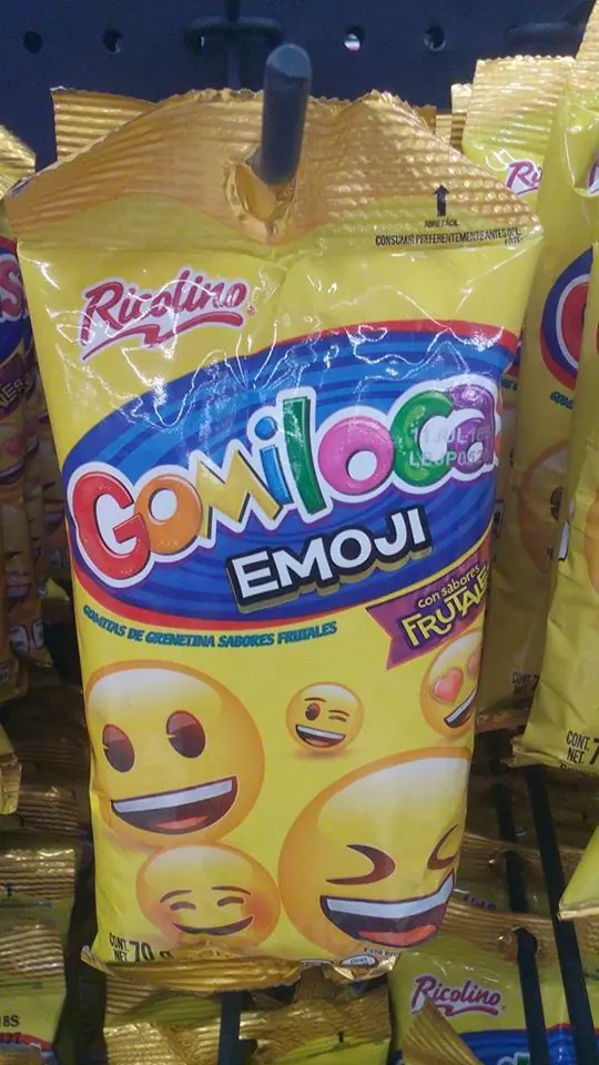 mexican memes