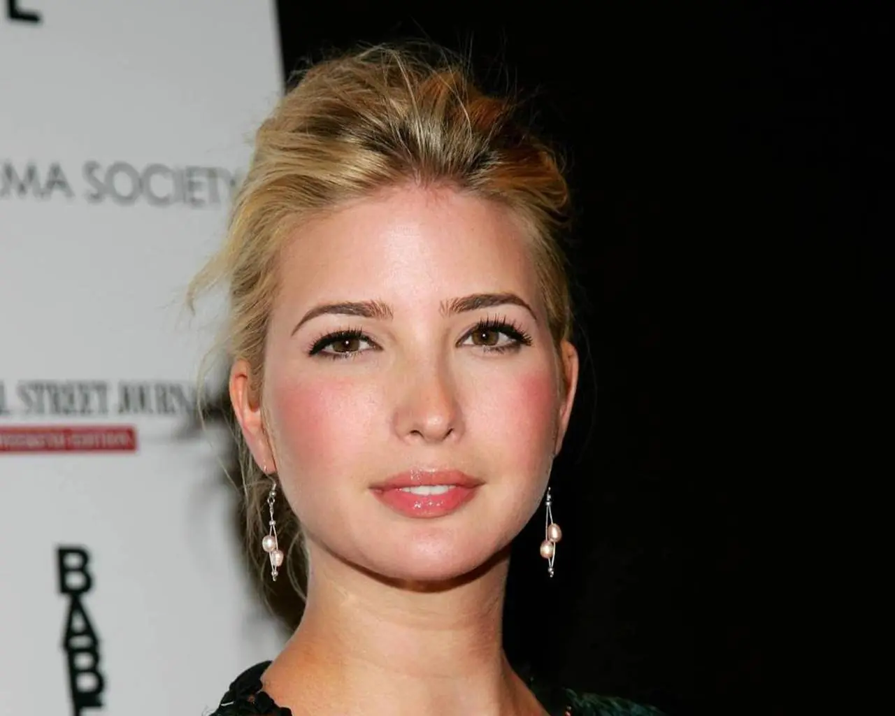 ivanka trump ivanka trump