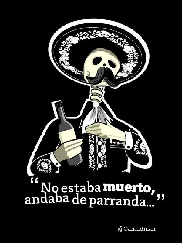 tradicion tradicion