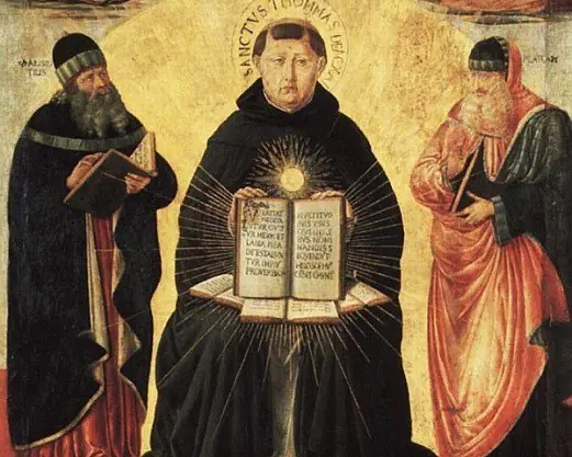 ¿Dónde se decidió qué evangelio era permitido y cual no?