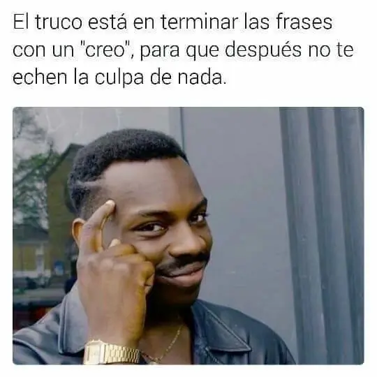 mexican memes