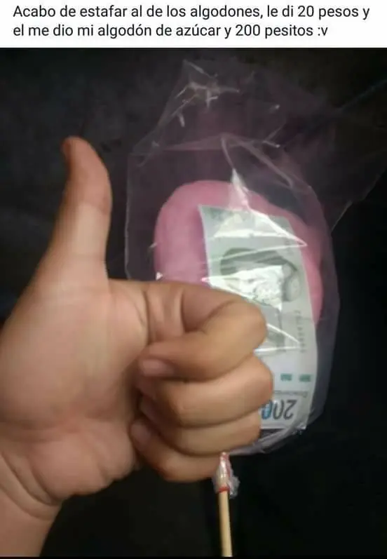 Lo mejor del humor mexicano parte 109