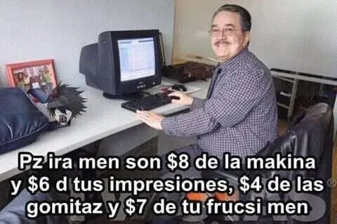mexican memes