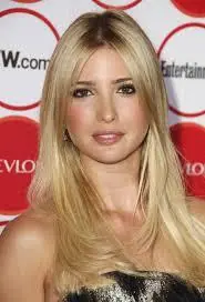 donald trump donald trump