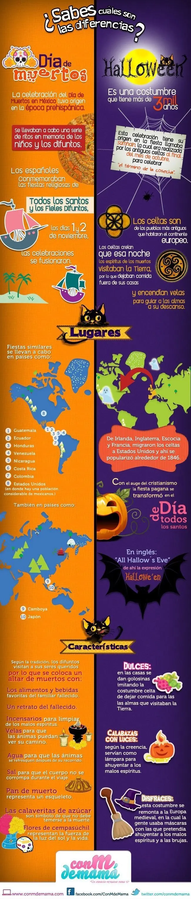 tradicion tradicion