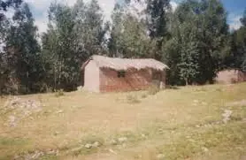 Nahual Nahual