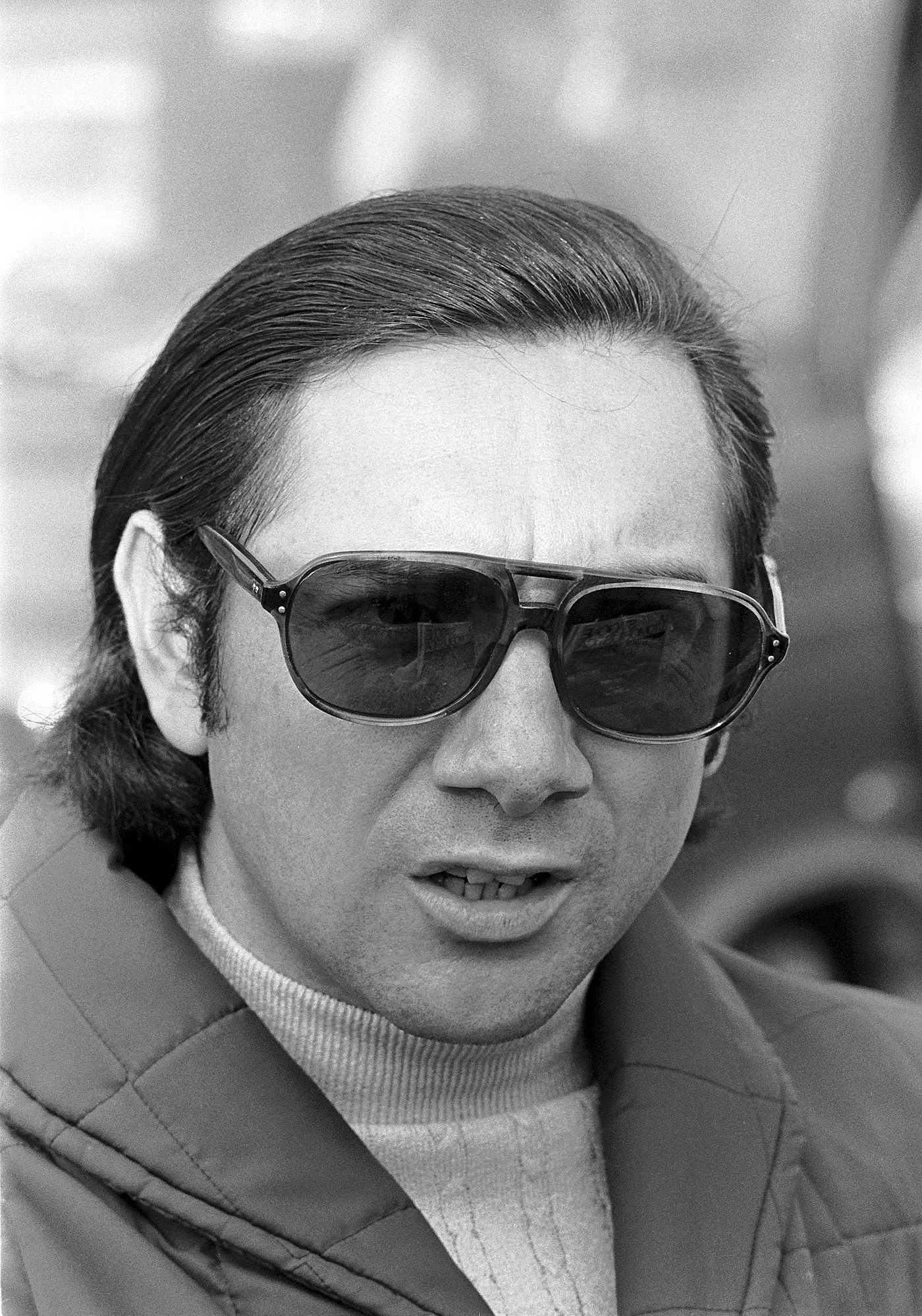formula 1