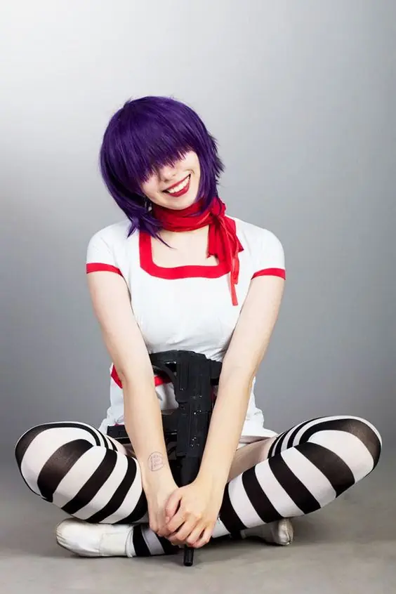 PAN