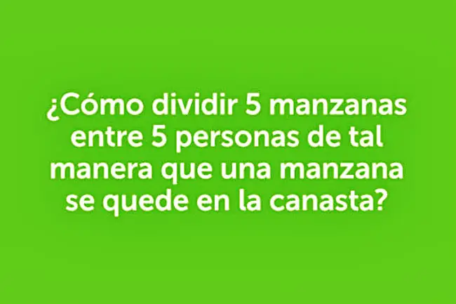 imagenes